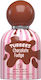 Tom Ford Tubbees Chocolate Fudge Scented Eau de Parfum 50ml