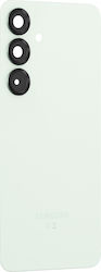 Samsung GH8236295 Samsung GH8236295