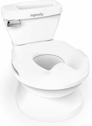 Ingenuity Töpfchen Toilette