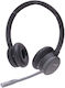 Agfeo Infinity VOIP Headset (6101787)