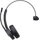 Yealink VOIP Headset