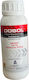 Kwizda Dobol Liquid for Bed Bugs / Fleas / Cockroaches / Ants / Spiders / Mosquitoes / Mites / Moth / Flies / Wasps 500ml Fragrance-Free