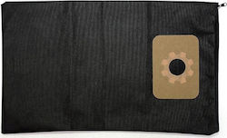 Scheppach Vacuum Cleaner Bags 5pcs Compatible with Vacuum Cleaner Scheppach Scheppach Vacuum Cleaner Bags 5pcs Compatible with Vacuum Cleaner Scheppach