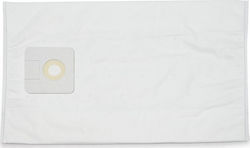 Scheppach Sac Aspirator 3buc Compatibil cu Aspirator Scheppach Scheppach Sac Aspirator 3buc Compatibil cu Aspirator Scheppach