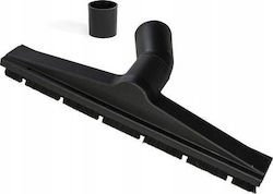 Scheppach Nozzle for Vacuum Cleaner