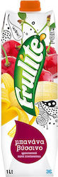 Frulite Φρουτοποτό Βύσσινο 1000ml