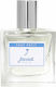 Jacadi Paris Παιδικό Eau de Toilette Blue 50ml