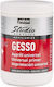 Gesso White 1L