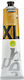 Pebeo XL 200ml Spezielle Bastelfarben Gold