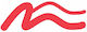 P120 Porzellan Marker 1,2mm Scarlet Rot