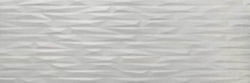 Azulejos Benadresa Floor Interior Matte Tile 90...