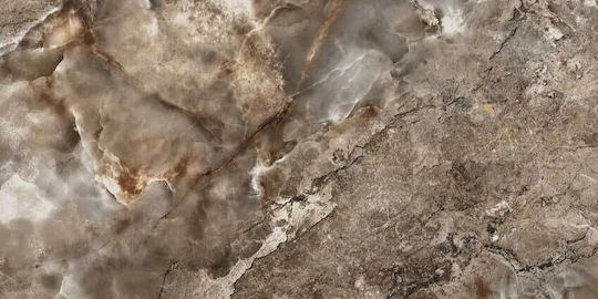 Azulejos Benadresa Placă Interior Mat 120x60cm