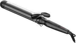 GA.MA Lockenstab für Locken 38mm 70W PC5005 GA.MA Lockenstab für Locken 38mm 70W PC5005