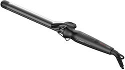 GA.MA Lockenstab für Locken 25mm PC5003 GA.MA Lockenstab für Locken 25mm PC5003