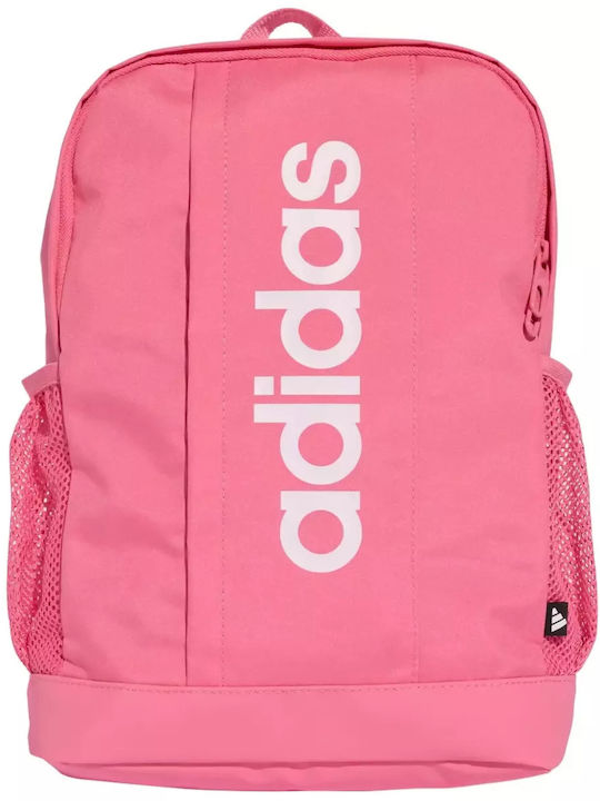adidas Linear 9.69lt Pink