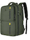 Matein Backpack Waterproof 40lt Khaki
