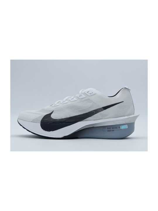 Nike Vaporfly 4 Sport Shoes Running White