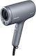 Panasonic Uscător de Păr 1600W