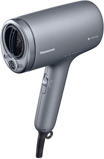 Panasonic Uscător de Păr 1600W