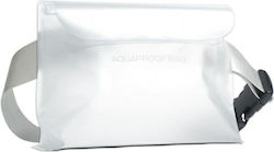 Araree Aquaproof Bag Waterproof Bag White Araree Aquaproof Bag Waterproof Bag White