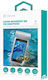 Waterproof Θήκη Devia El158 Strong Smartphones ...