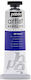 Acrylfarben Pebeo 37ml Extra Feine Ultramarin T...