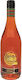 Spritz 8% 750ml