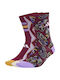 adidas Farm Athletic Socks Multicolour 3 Pairs