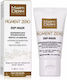 Martiderm Gesichts- & Augenmaske 30ml