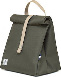 The Lunch Bags Original Χειρός Πράσινη The Lunch Bags Original Χειρός Πράσινη