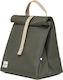 The Lunch Bags Insulated Bag Handbag Original