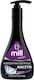 Mill Lichid de Vase 1x555ml