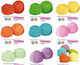 Masmelos Golf Confetti