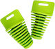 SCK Capace 0207-2472