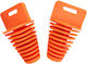 SCK Kappen 0207-2476