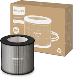 Philips Nanoprotect HEPA Filter FY0900/30 Series 900 Air Purifiers Series 900 AC092X Philips Nanoprotect HEPA Filter FY0900/30 Series 900 Air Purifiers Series 900 AC092X