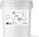 100% Кремообразно Бадемово Масло Mygreektaste 1000g 5214002412821