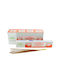 Earth Satya Indian Tradition Incense Sticks Φασκόμηλο & Σανταλόξυλο