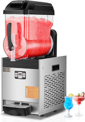 Vevor Slushy-Maschine 12l Vevor Slushy-Maschine 12l