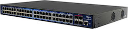 Allnet Managed L2
