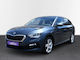 Skoda Скала 1.6 TDI DSG Стайл '20
