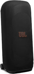 JBL Partybox Ultimate Cover Flight Case for Speakers JBL Partybox Ultimate Cover Flight Case for Speakers