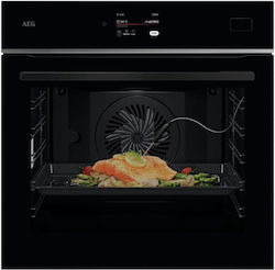 AEG Над плот TB8SB73ZAB AEG Над плот TB8SB73ZAB