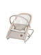 Maxi-Cosi Manual Baby Relax Kori Classic Beige for Child up to 9kg
