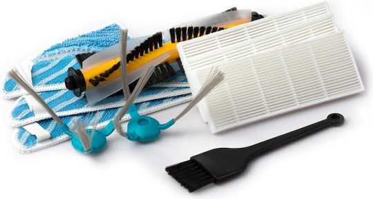 Sencor Hepa Filter for Electric Vacuum Cleaner Compatible with Sencor