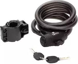 Urban Prime Accesoriu pentru Scutere electrice în Culoarea Negru