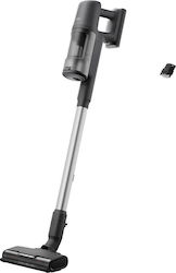 AEG Clean 6000 Rechargeable 2 in 1 Gray AEG Clean 6000 Rechargeable 2 in 1 Gray