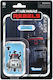 Action-Figur Rebels Chopper Imperial Disguise K...