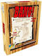 Board Game The game is bang! for 4-7 Players 8+ Years Old (PL) Bard