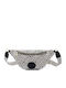 Waist Bag Black
